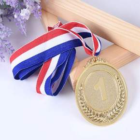 금은동 메달 우승메달 줄넘기메달 대회메달