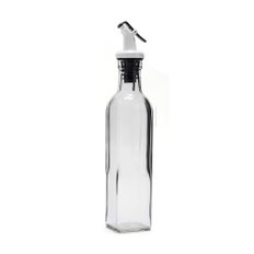 사각오일병 블랙 250ml