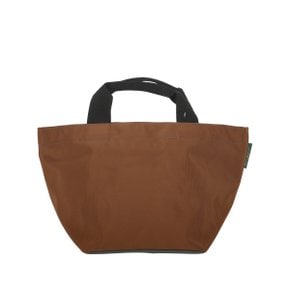 [에르베샤플리에] Shoulder bag 1027N63C03 4970917