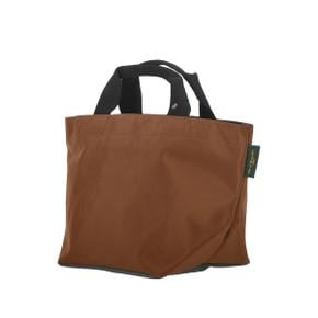 [에르베샤플리에] Shoulder bag 1027N63C03 4970917