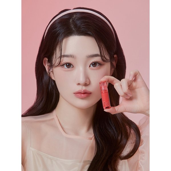 mini 타투 글래스 틴트