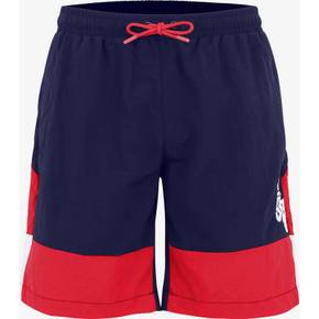 5393475 FILA Swim Trunks Sciacca