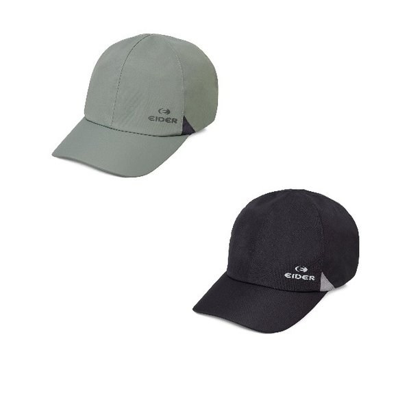 [부산점] 디펜더 방수캡 DUA26C01