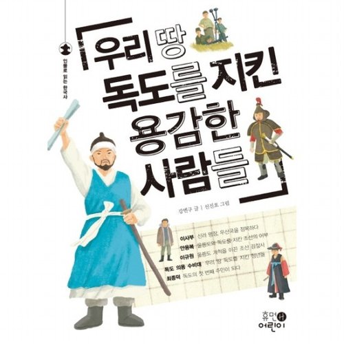 대표이미지