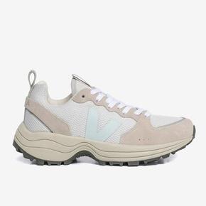 (ONLY 250) 베자 여성 스니커즈 Venturi SVJF223VT01-958