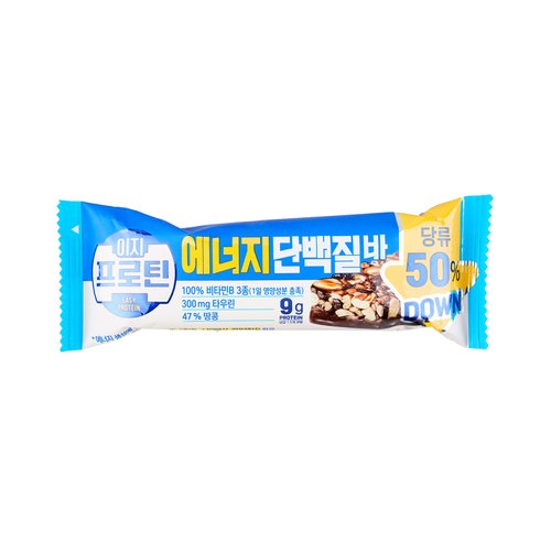 상품 이미지1