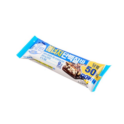 상품 이미지2