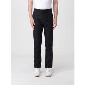 르 남성 팬츠 05926AZ 99 SS26