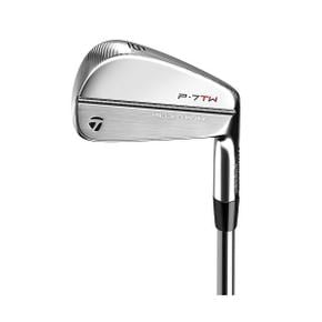 3433840 TaylorMade P7TW Iron 테일러 메이드 아이언 3-9 P(8개 세트) IA3312354