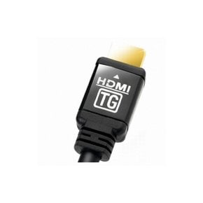 (TG삼보) TGH-Bxx HDMI 1.8m, TGH-B018