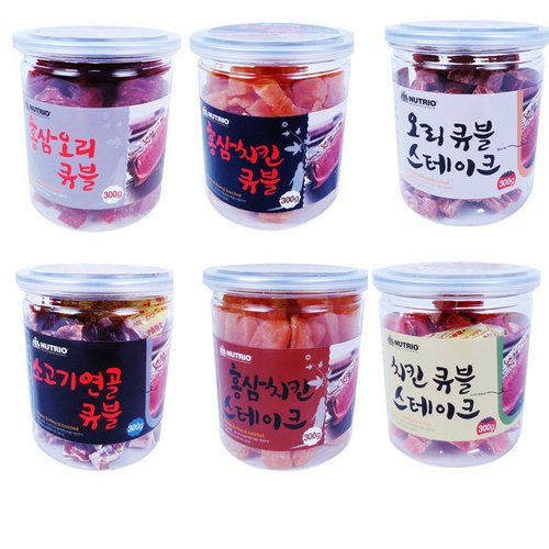 상품이미지1