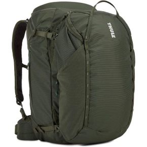 영국 툴레 배낭 Thule Mens Landmark adventure backpack 1666465