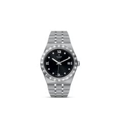 [본점]TUDOR ROYAL(튜더 로열) M28500-0004