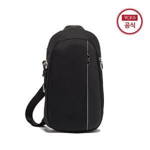 TUMI [TUMI KOREA] 어리베 마틴 슬링_025503010D3