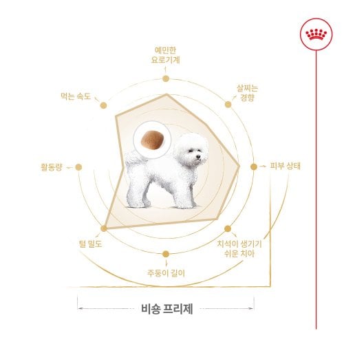 상품이미지3