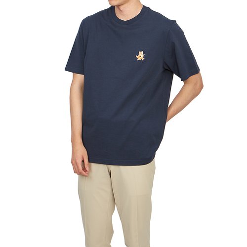 rep product image10