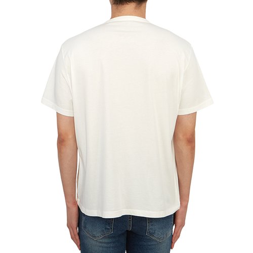 rep product image10