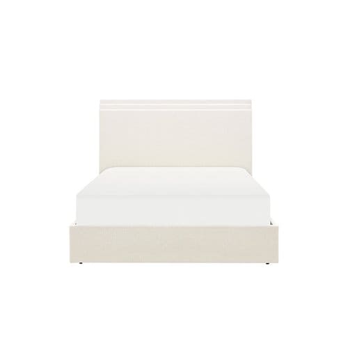 상품 이미지1
