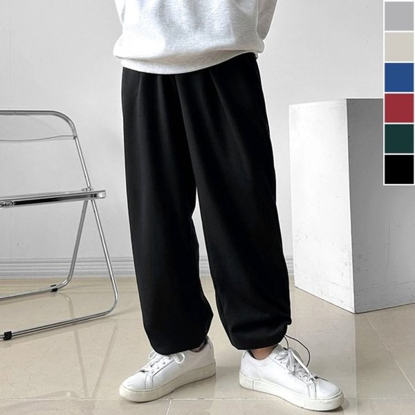 확대된 대표 image1