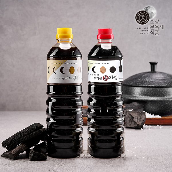 상품이미지1
