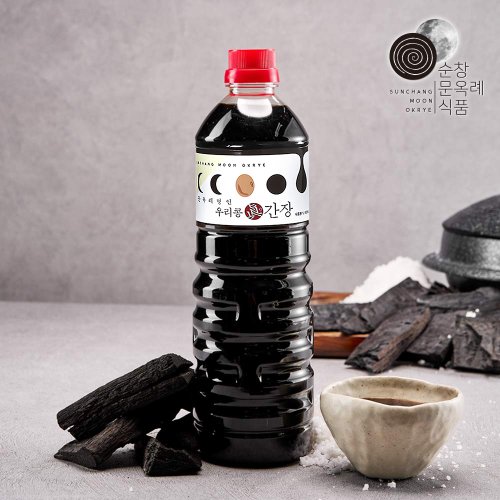 상품이미지2