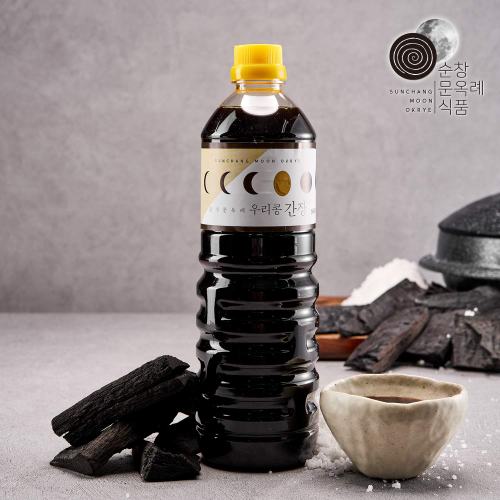 상품이미지3