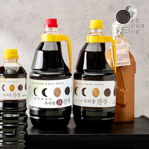 상품이미지4