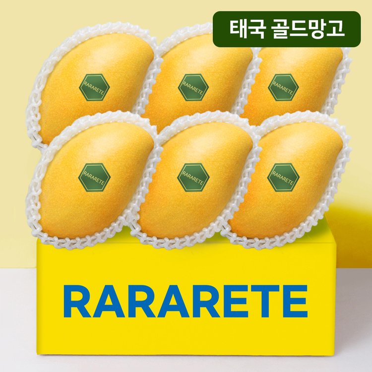 상품이미지1
