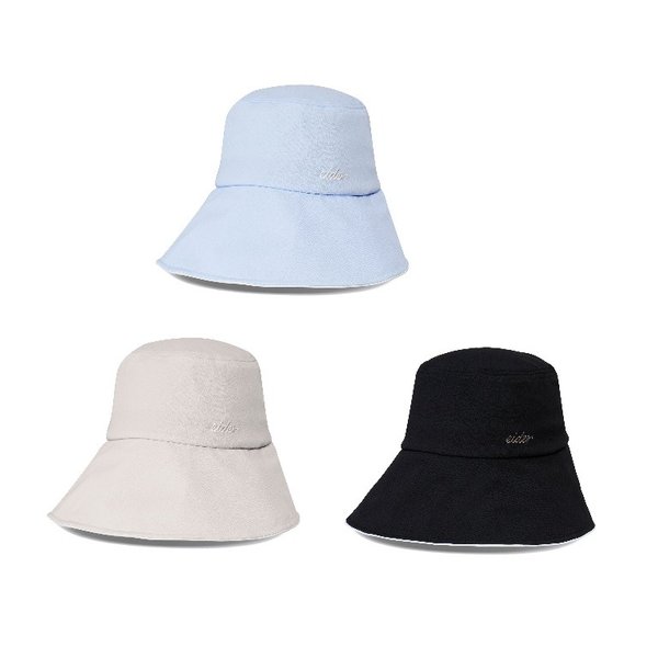 [부산점] 쿨리츠 보닛햇 W DWA26C48