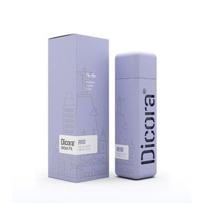 디코라 어반핏 리우 EDT 100ml