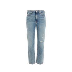 [타미 힐피거] Jeans WW0WW406321A9 MIO