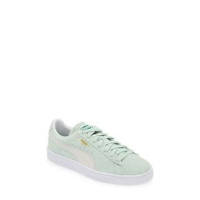 4544728 PUMA Suede Classic XXI Sneaker