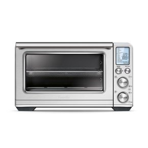 스마트 오븐 에어프라이어 XL BOV905
