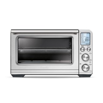 브레빌 스마트 오븐 에어프라이어 XL BOV905