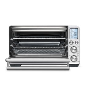 스마트 오븐 에어프라이어 XL BOV905