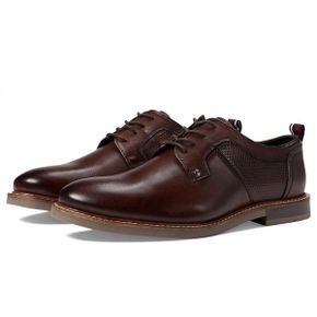 4158462 Ben Sherman Birk Oxford