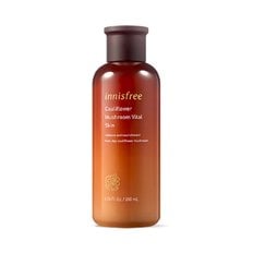 IF. 꽃송이버섯바이탈스킨_200ML