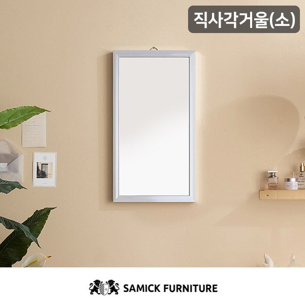 확대된 대표 대표이미지