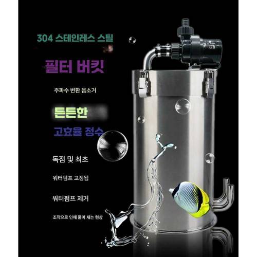 상품이미지3