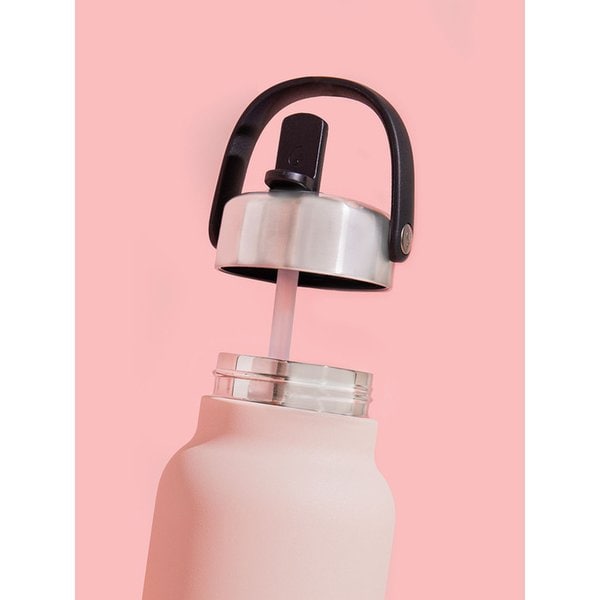 스웰 친환경 텀블러 익스플로러 700ml (색상 선택가능)