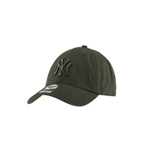 image9