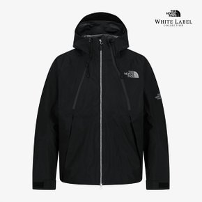 [노스페이스 공식] NJ2HS02J 화이트라벨 포맥스 3L 자켓 RBK