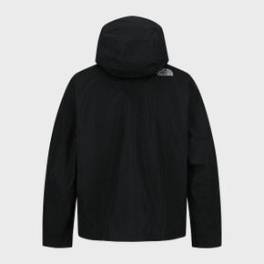 [노스페이스 공식] NJ2HS02J 화이트라벨 포맥스 3L 자켓 RBK