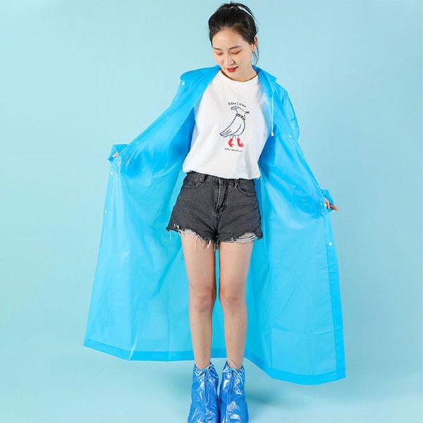 이미지1