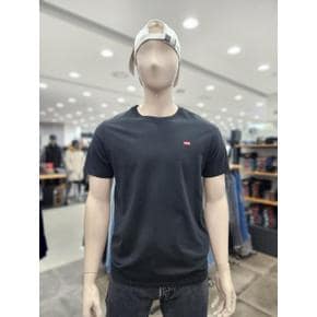 LEVIS 공용 스몰로고 반팔티 56605-0009 (S12512543)