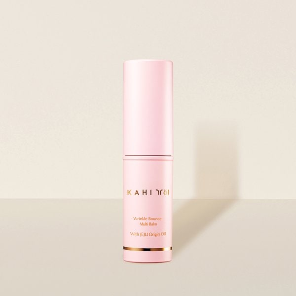 [김고은PICK / 주름필수품] 가히 멀티밤 (9g)