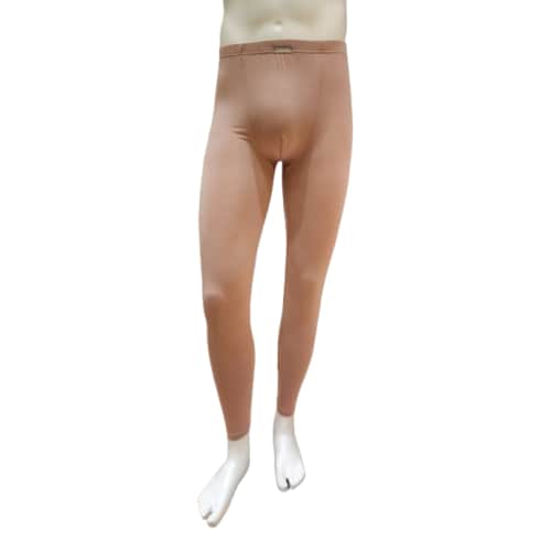 상품이미지3