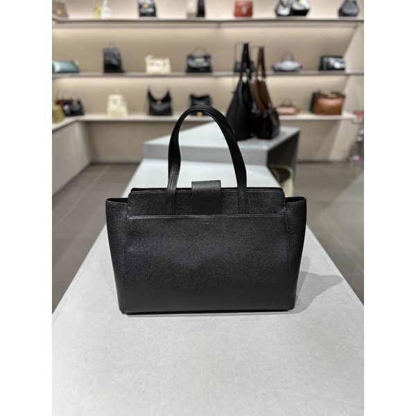 [파주점] 이네스 토트백 42   RCBTX24649BKX