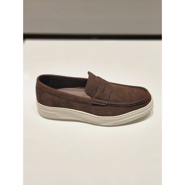 [부산점] 경량 캐주얼 로퍼sbfrm06010(it20)