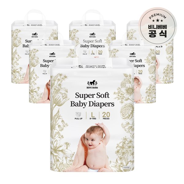 확대된 대표 상품이미지1